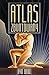 Atlas zbuntowany