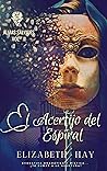 El Acertijo del Espiral (ALMAS SALVAJES) (Spanish Edition)