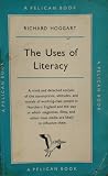 The Uses of Literacy