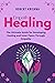 Empath Healing: The Ultimat...