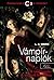 A végzet hatalma (Vámpírnap...
