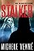 The Stalker: Book 1 Waldman Investigations (A Private Investigator Suspense Novel)