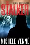 The Stalker: Book...