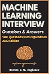 Machine Learning ...
