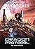 Dragon Protocol