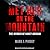 Met Her on the Mountain: The Murder of Nancy Morgan