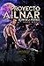 Proyecto Ailnar: El fin de ...