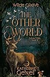The Otherworld