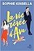 La vie rêvée d’Ava