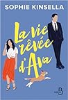 La vie rêvée d’Ava