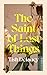 The Saint of Lost Things