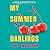 My Summer Darlings