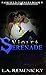 Violet Serenade (Fairfield ...
