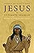 Jesus, the Ultimate Shaman:...