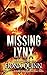 Missing Lynx