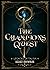 The Champion's Quest by Kelsey Brownlee