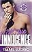 Tasting Innocence (South River University #2)
