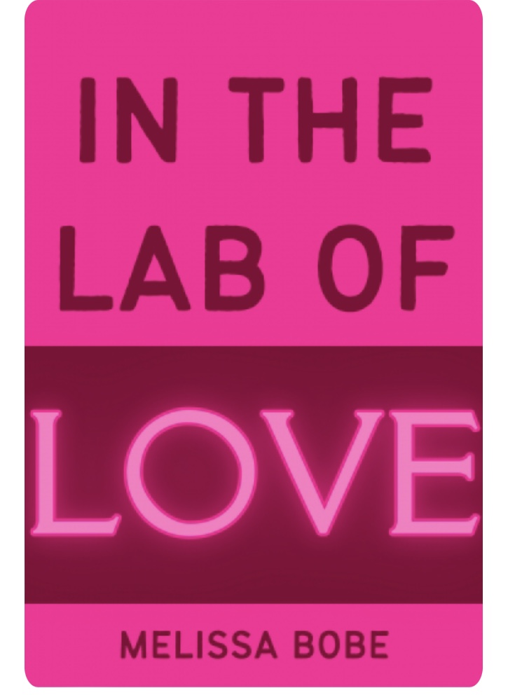 In the Lab of Love
