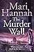 The Murder Wall (DCI Kate Daniels, #1)