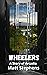 Wheelers by Matt Stephens