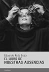 El libro de nuest...
