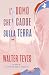 L'uomo che cadde sulla Terra (Italian Edition)