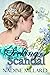 Seeking Scandal by Nadine Millard