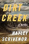 Dirt Creek