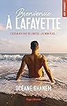 Bienvenue à Lafay...