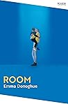 Room: Emma Donoghue