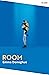 Room by Emma Donoghue