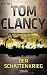 Der Schattenkrieg (Jack Ryan #6)