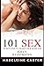 101 Sex Positions to Make H...