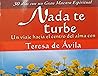 Nada de turbe