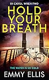 Hold Your Breath
