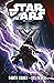 Star Wars: Darth Vader, Bd. 2: Ins Feuer