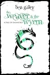 Trending Books