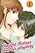 Tonight, Natsuo loses his virginity chapter 1 by Richard Smart