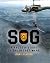 SOG: A Photo History of the...