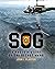 SOG by John L Plaster SOG by John L Plaster