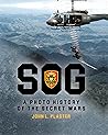 SOG: A Photo Hist...