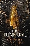 The Elemental