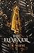 The Elemental (The Elemental #1)
