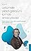 Kant - Üstümde Yıldızlı Gökyüzü İçimde Ahlak Yasası by İlker Kocael