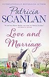 Love and Marriage by Patricia Scanlan