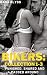 ROUGH BIKERS by Dana Blyss