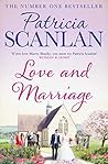Love and Marriage by Patricia Scanlan