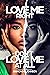 Love Me Right Or Don't Love Me At All by Diamond D. Johnson
