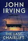 The Last Chairlift