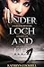 Under Loch and Key by Kathryn  Cockrill